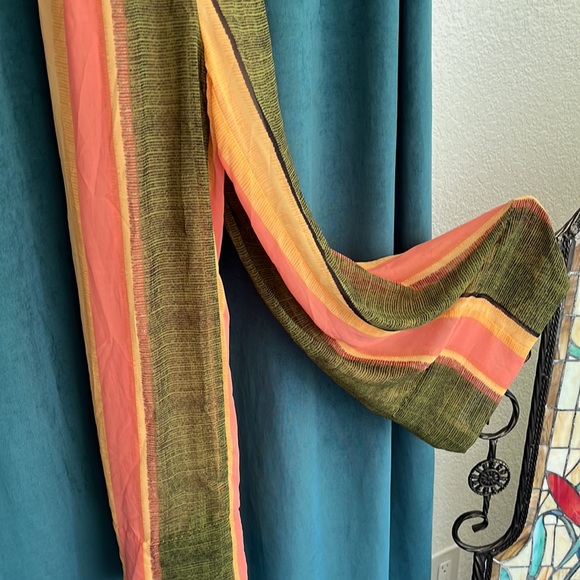 Lulus jump suit - Picture 5 of 5